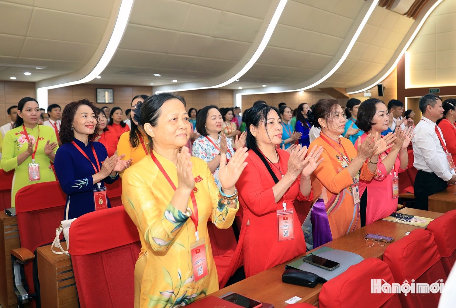 W_dai-hoi-dang-gia-lam-14.jpg