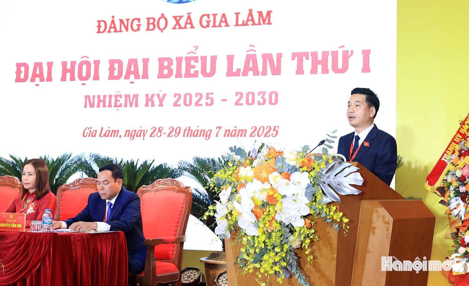 W_dai-hoi-dang-gia-lam-6.jpg