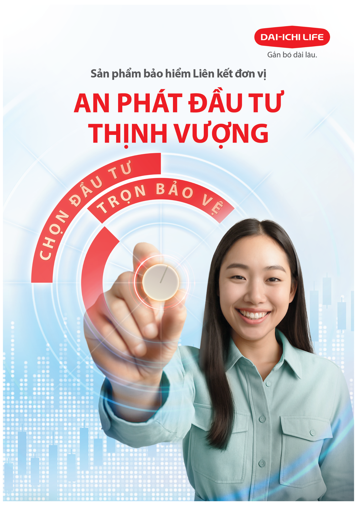 581-202507291519581.png