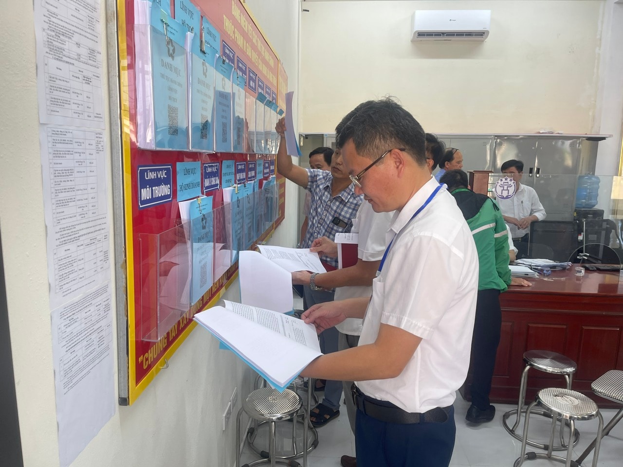xa-ung-thien2.jpg