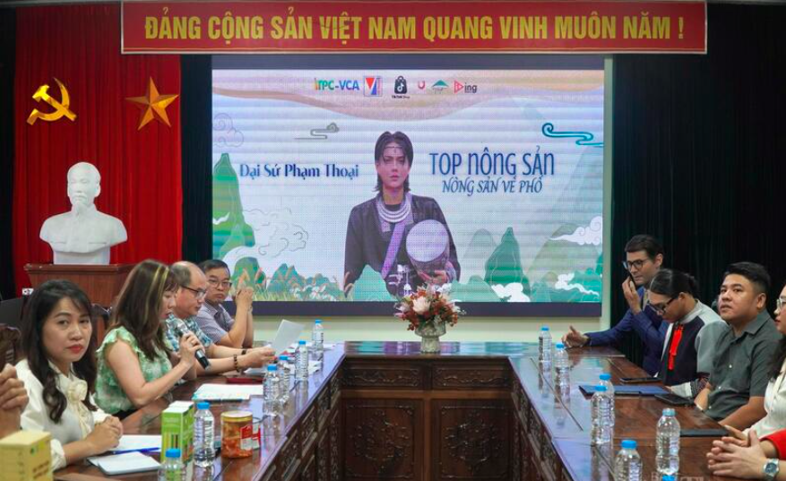 ket-noi-dua-nong-san-chat-luong-cao-len-nen-tang-so.png