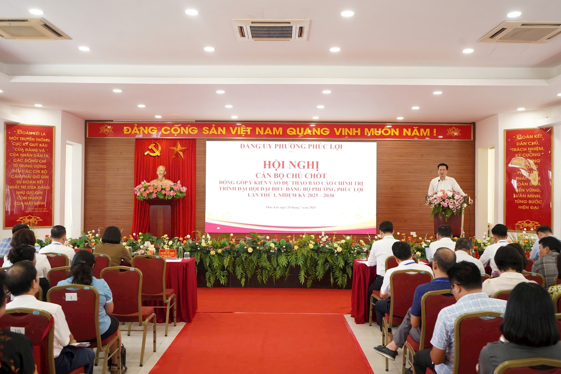 phuc-loi-1.jpg