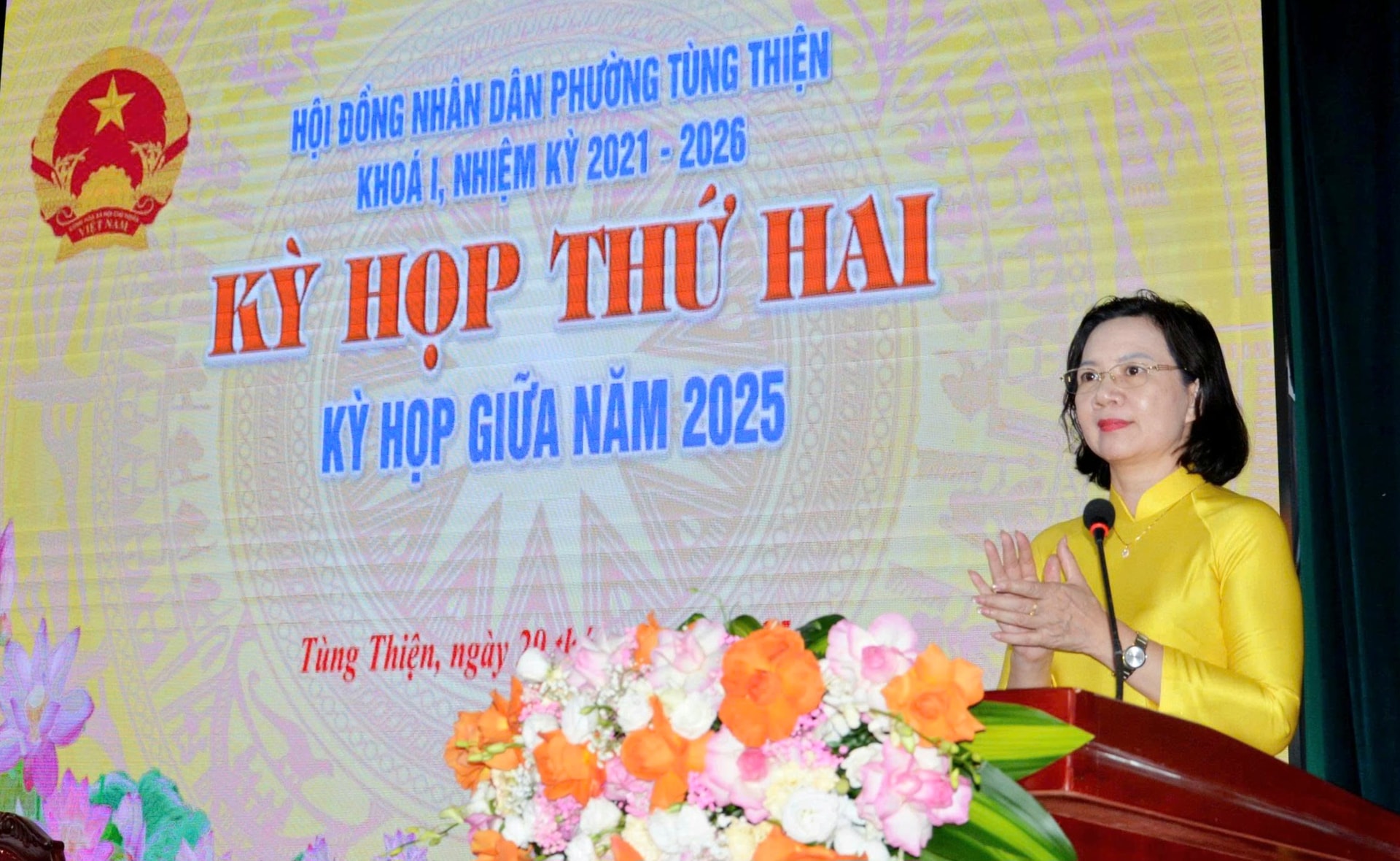 tung-thien(1).jpg