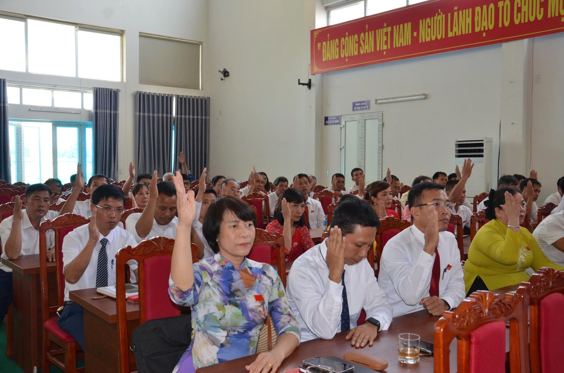tung-thien1(1).jpg