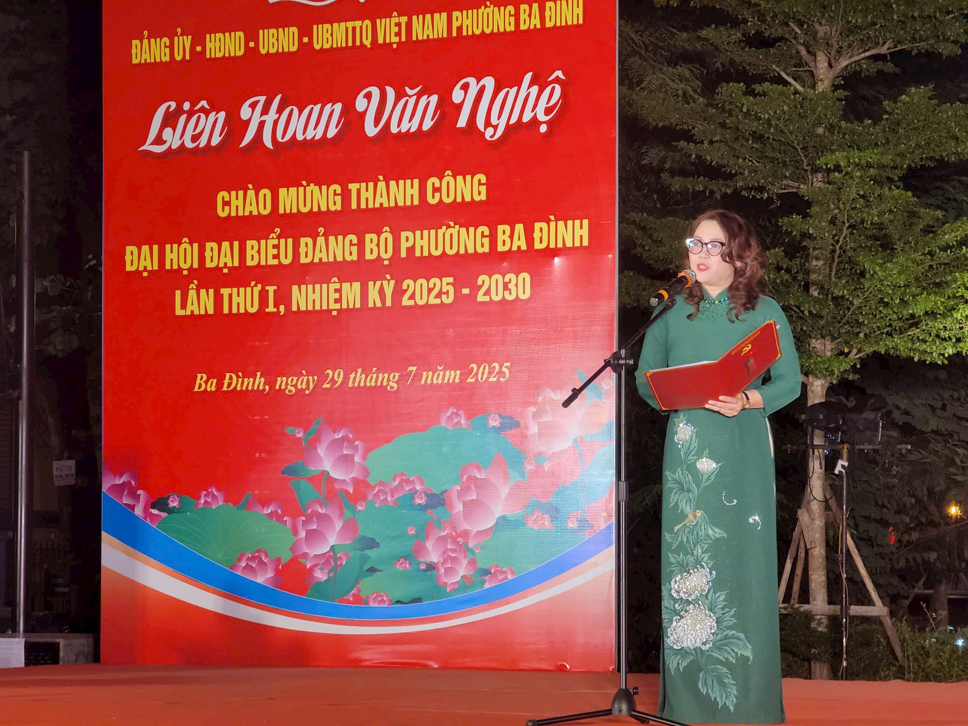 ba-dinh10.jpg