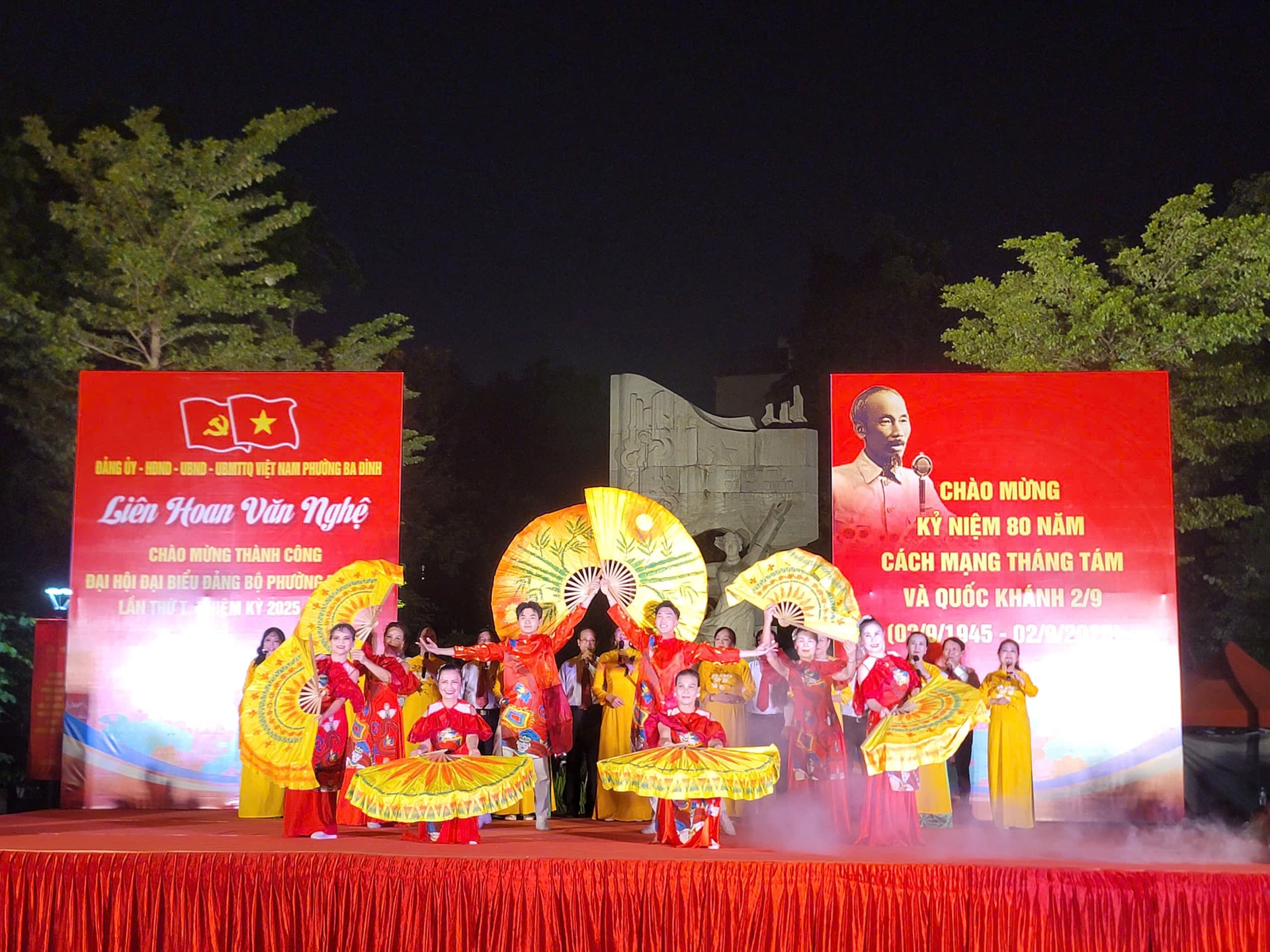 ba-dinh9.jpg