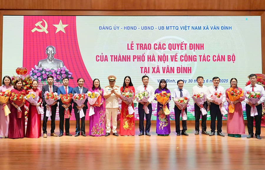 xa-van-dinh.jpg