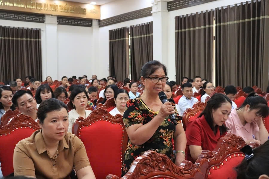 dbieu-kien-nghi-dong-anh.jpg