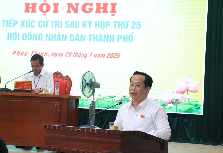 le-thiet-cuong.jpg