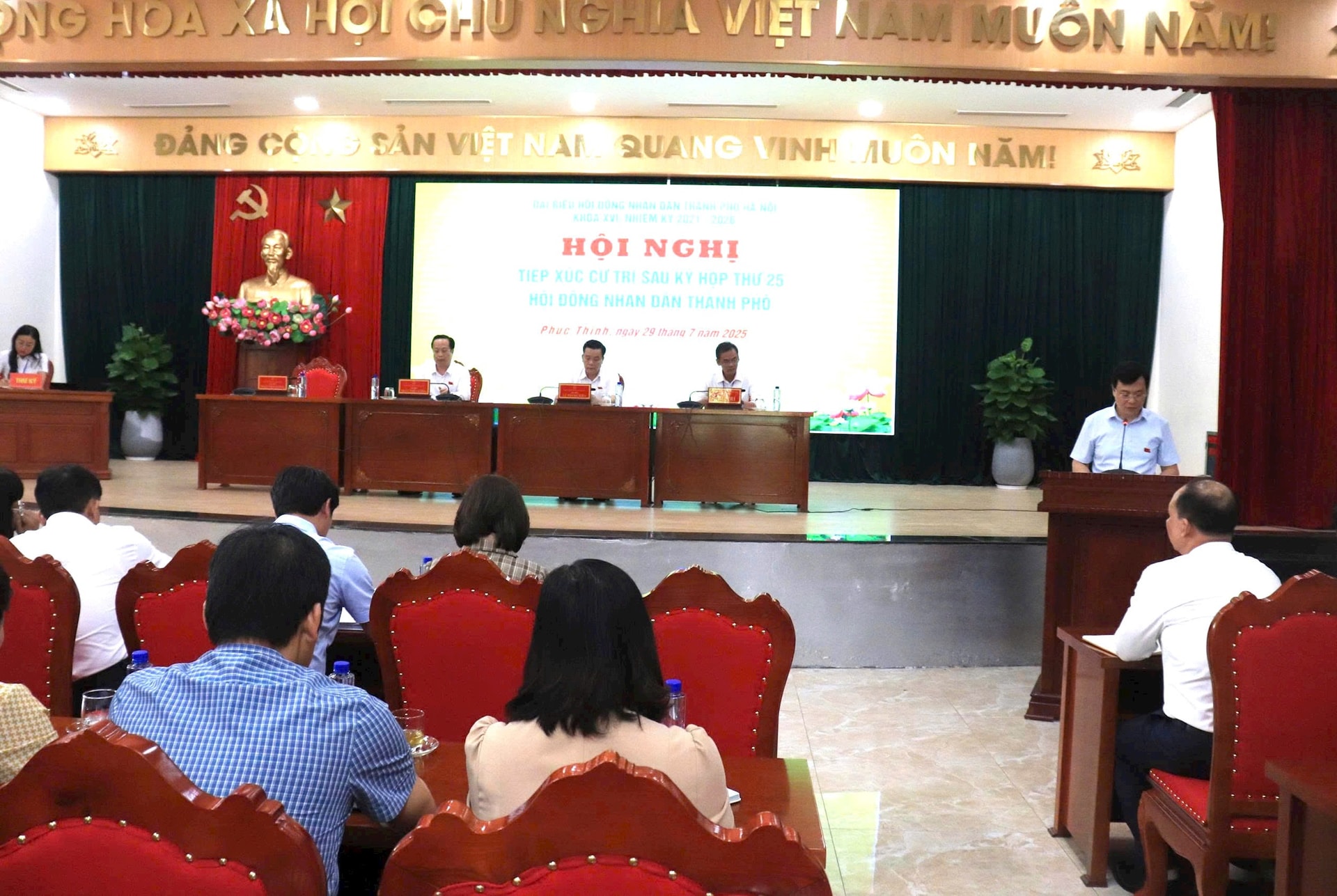 txct-dong-anh.jpg