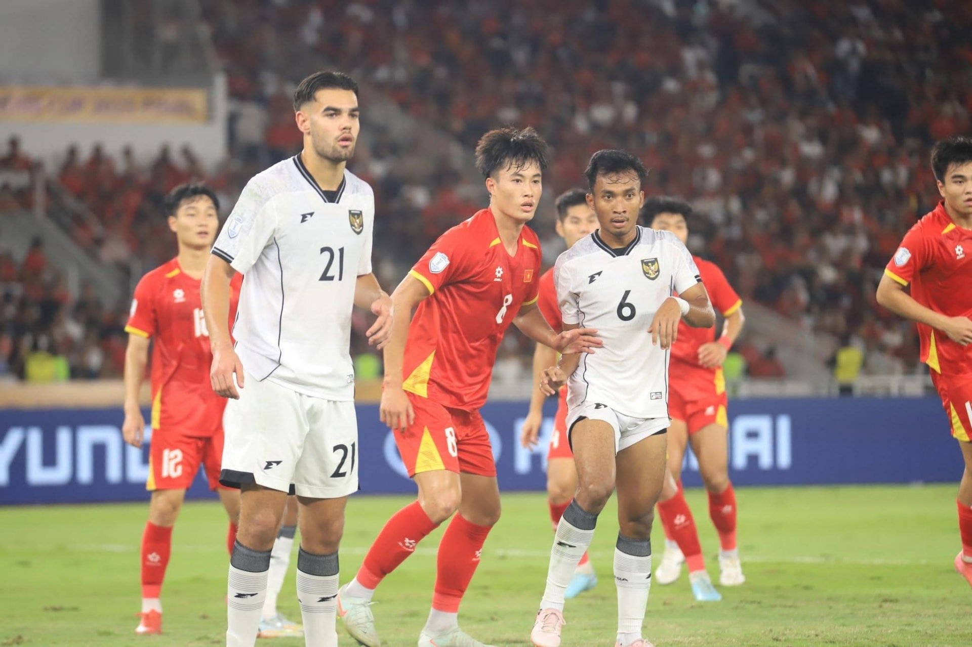 29-u23-vn.jpeg