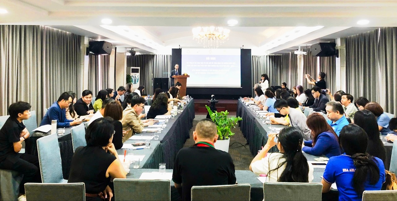 hoi-nghi-29-7(1).jpg