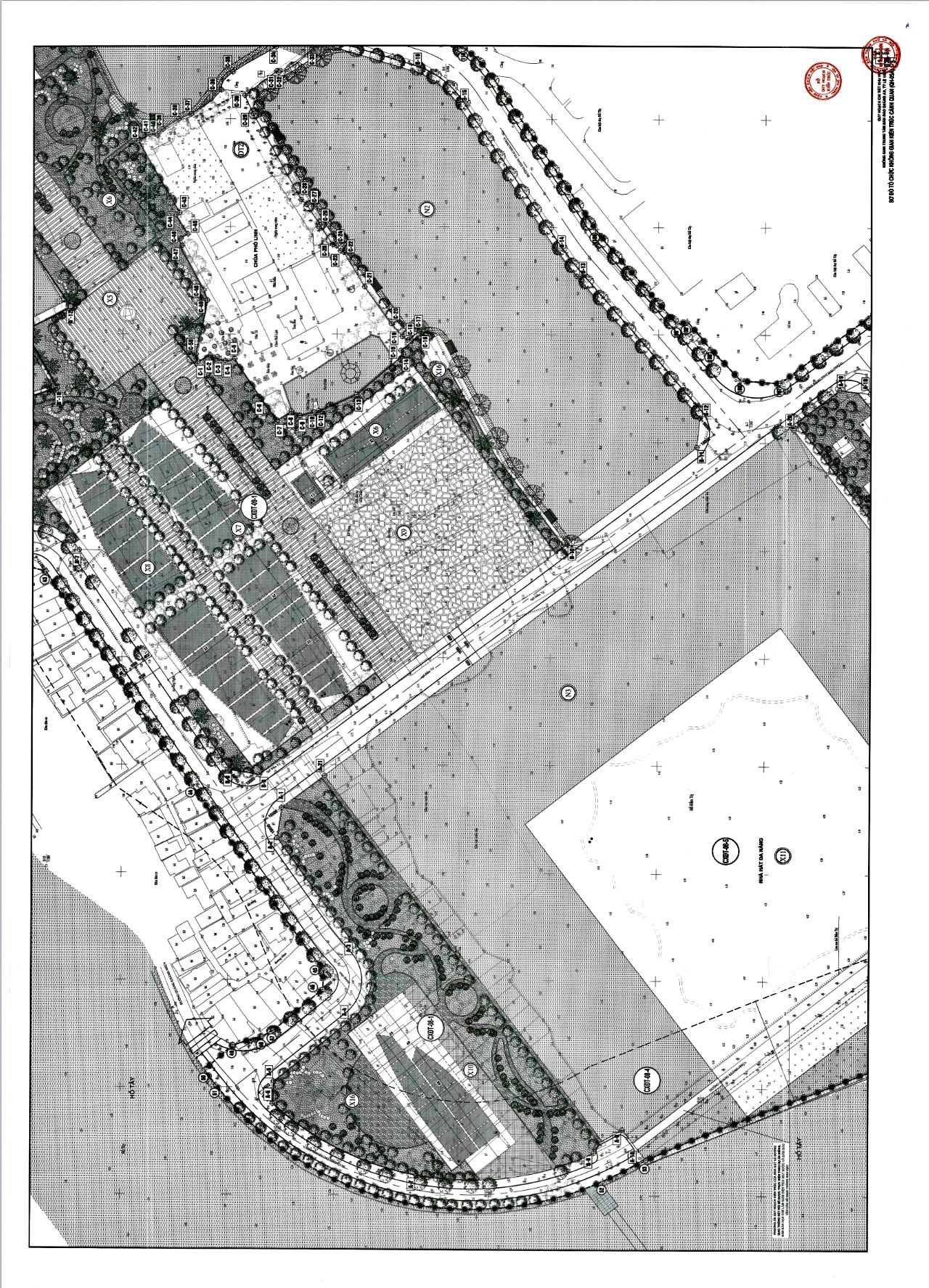 qa-2.jpg