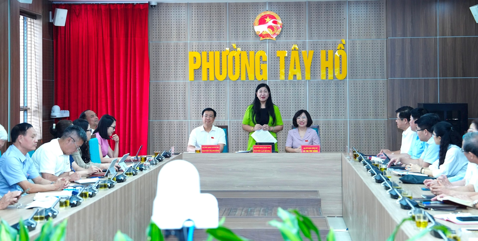txct-lan-huong-.jpg