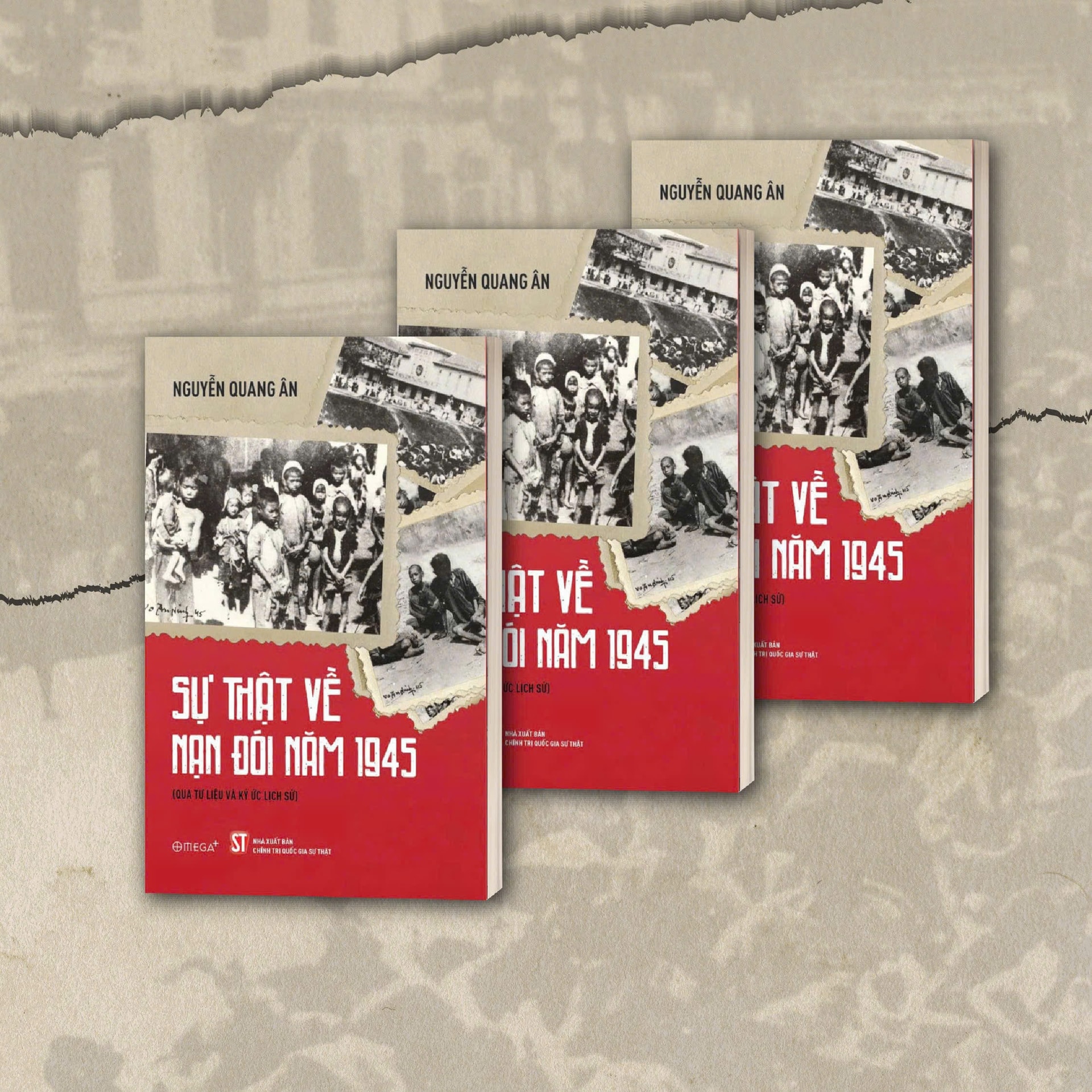 sach-su-that-ve-nan-doi-nam-1945.jpg
