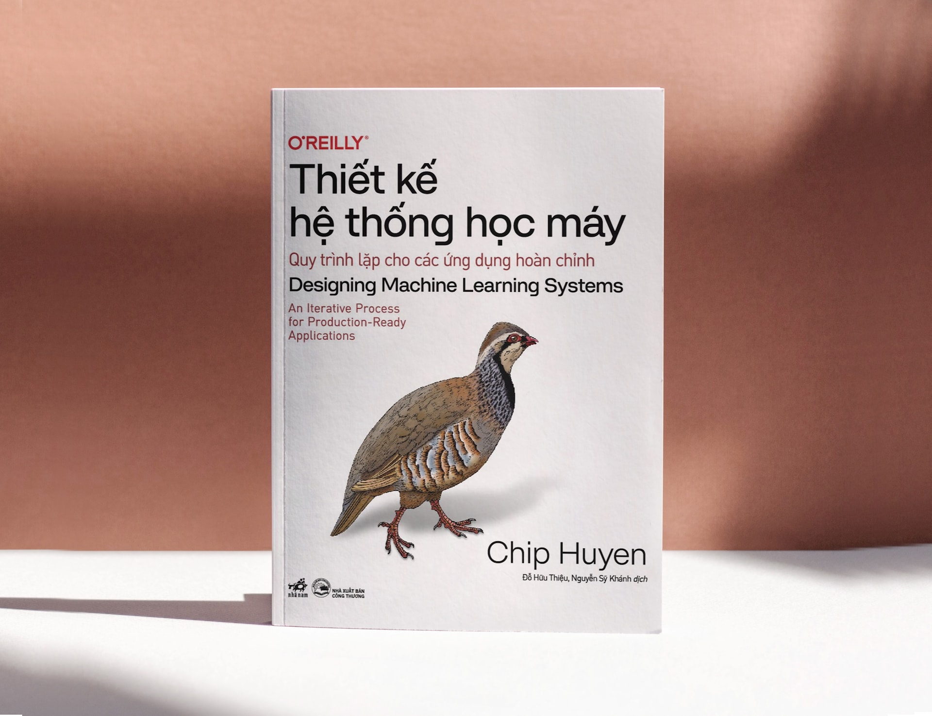 diseño-he-thong-hoc-may-01.jpeg