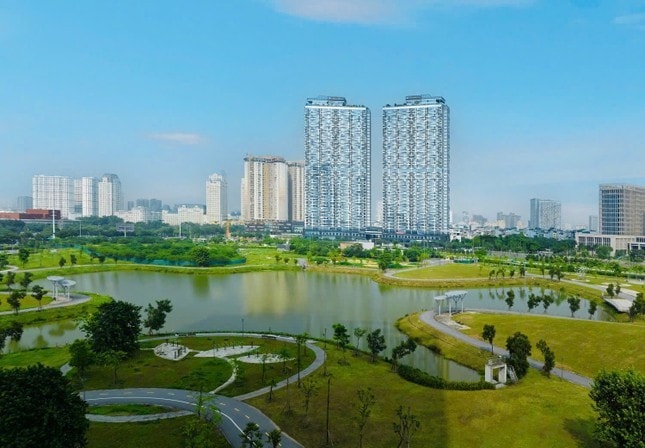 Đề xuất sửa đổi Luật Đất đai 2024: Tập trung điều chỉnh giá đất và tài chính đất đai