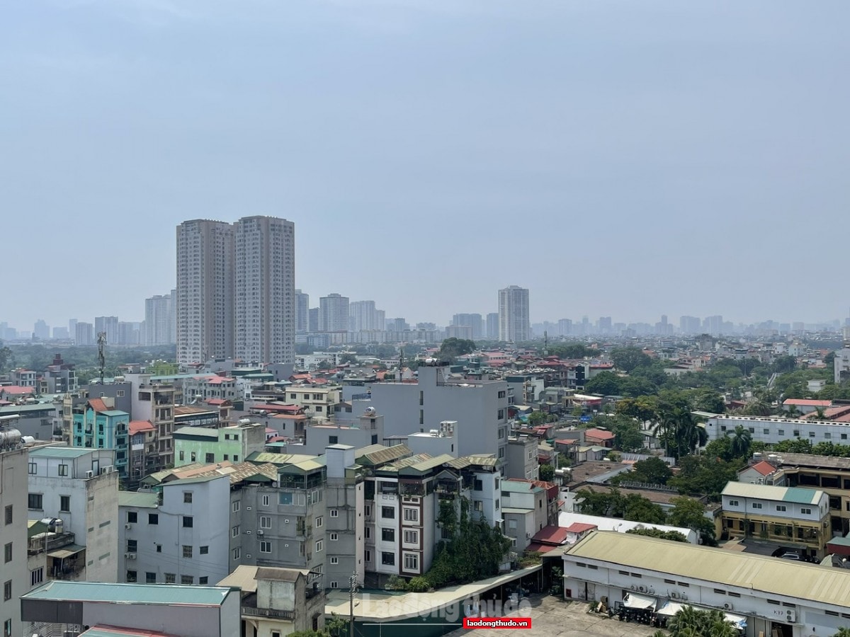 Niềm tin gửi tới Đại hội - Kỳ 1: Gửi gắm tâm tư đến Đại hội Đảng bộ các cấp