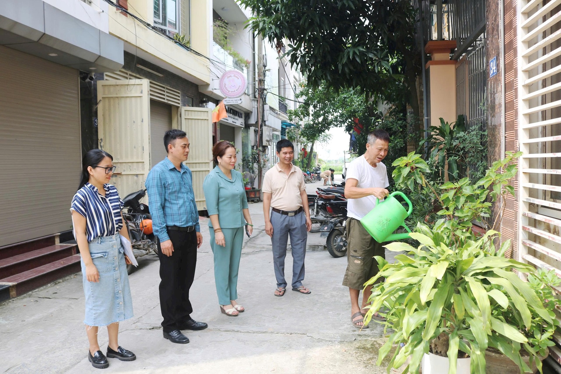 2-quoc-oai.jpg