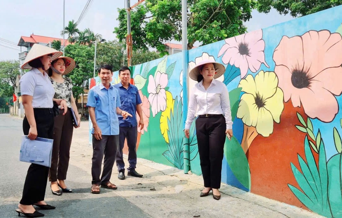 4quoc-oai.jpg