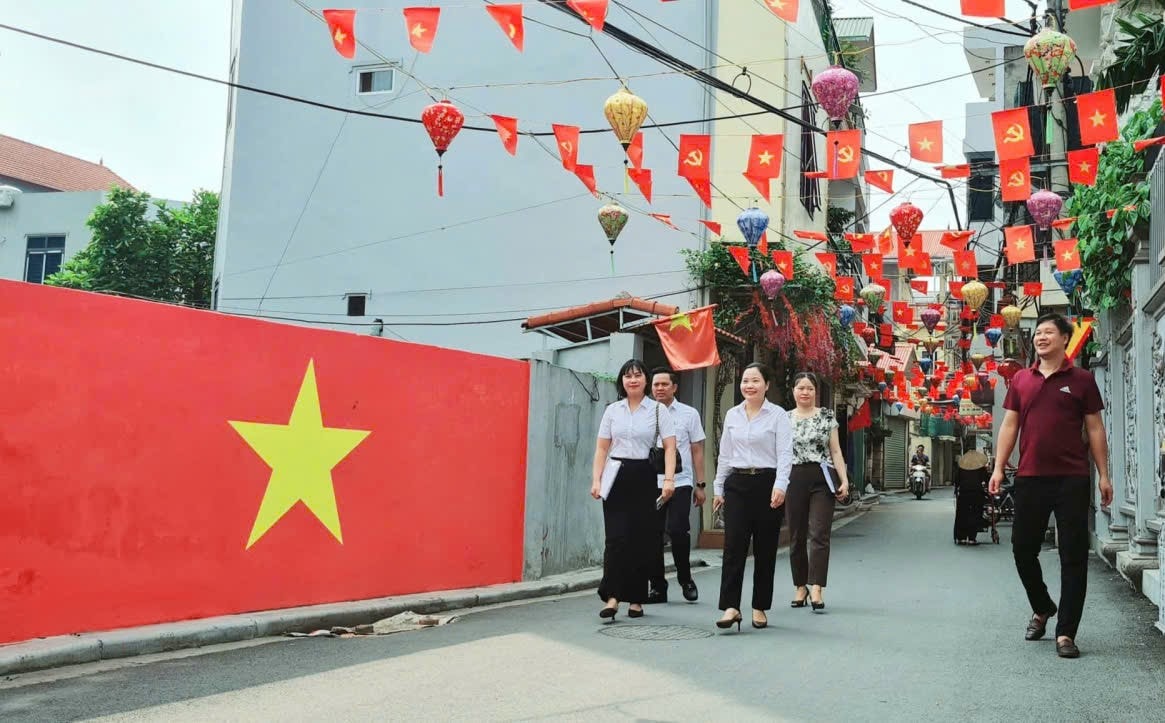 5quoc-oai.jpg