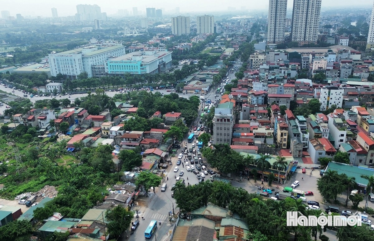 W_duong-70-1.jpg