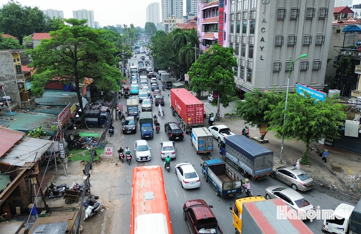W_duong-70-2.jpg