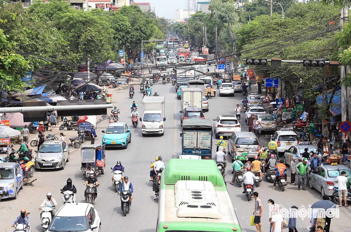 W_duong-70-4.1.jpg