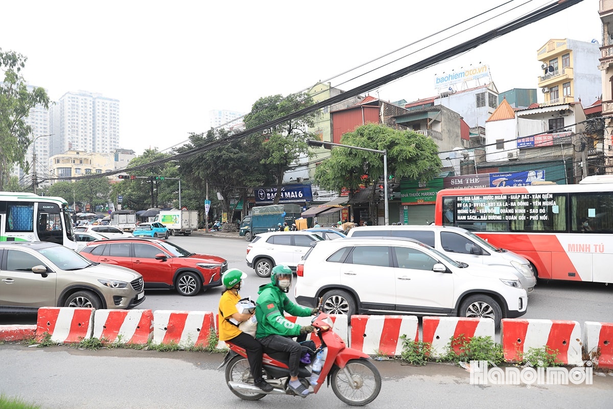 W_duong-70-6.1.jpg