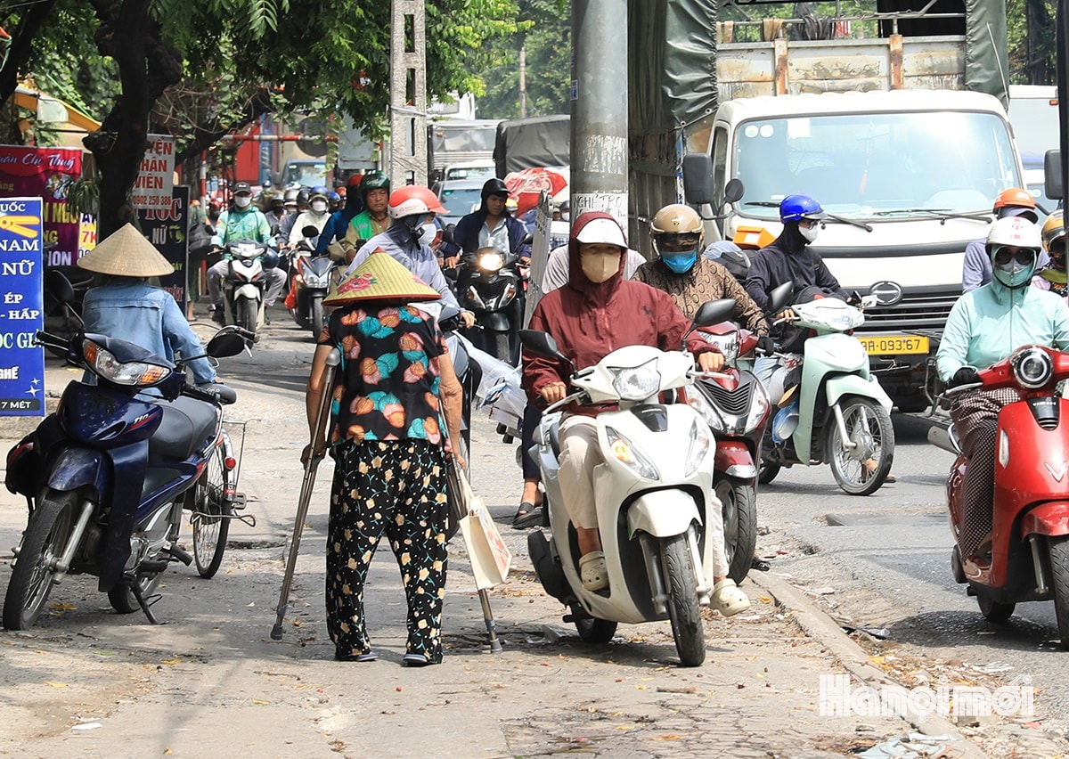 W_duong-70-7.jpg