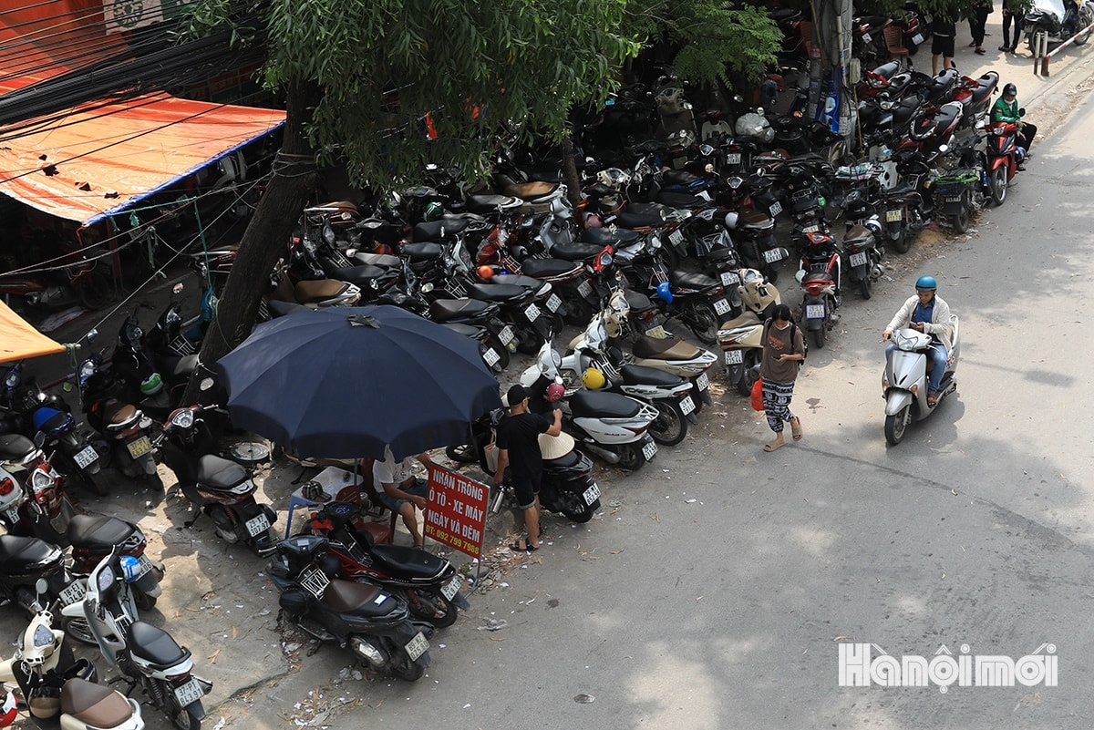 W_duong-70-9.jpg