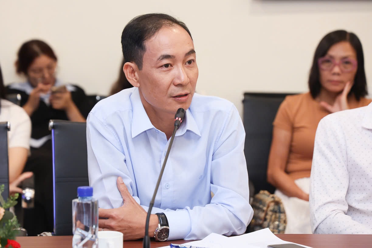 4-ong-nguyen-van.jpg
