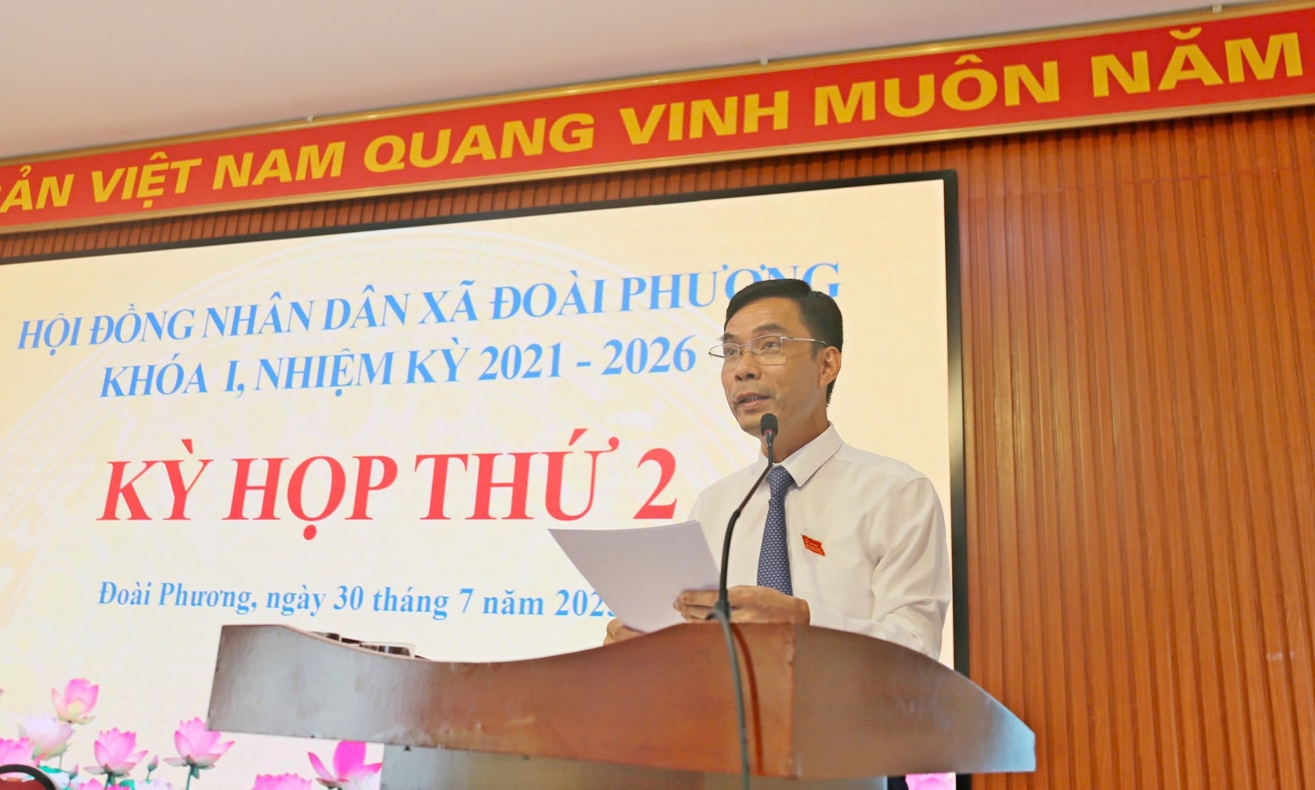 doai-phuong-pb8.jpg