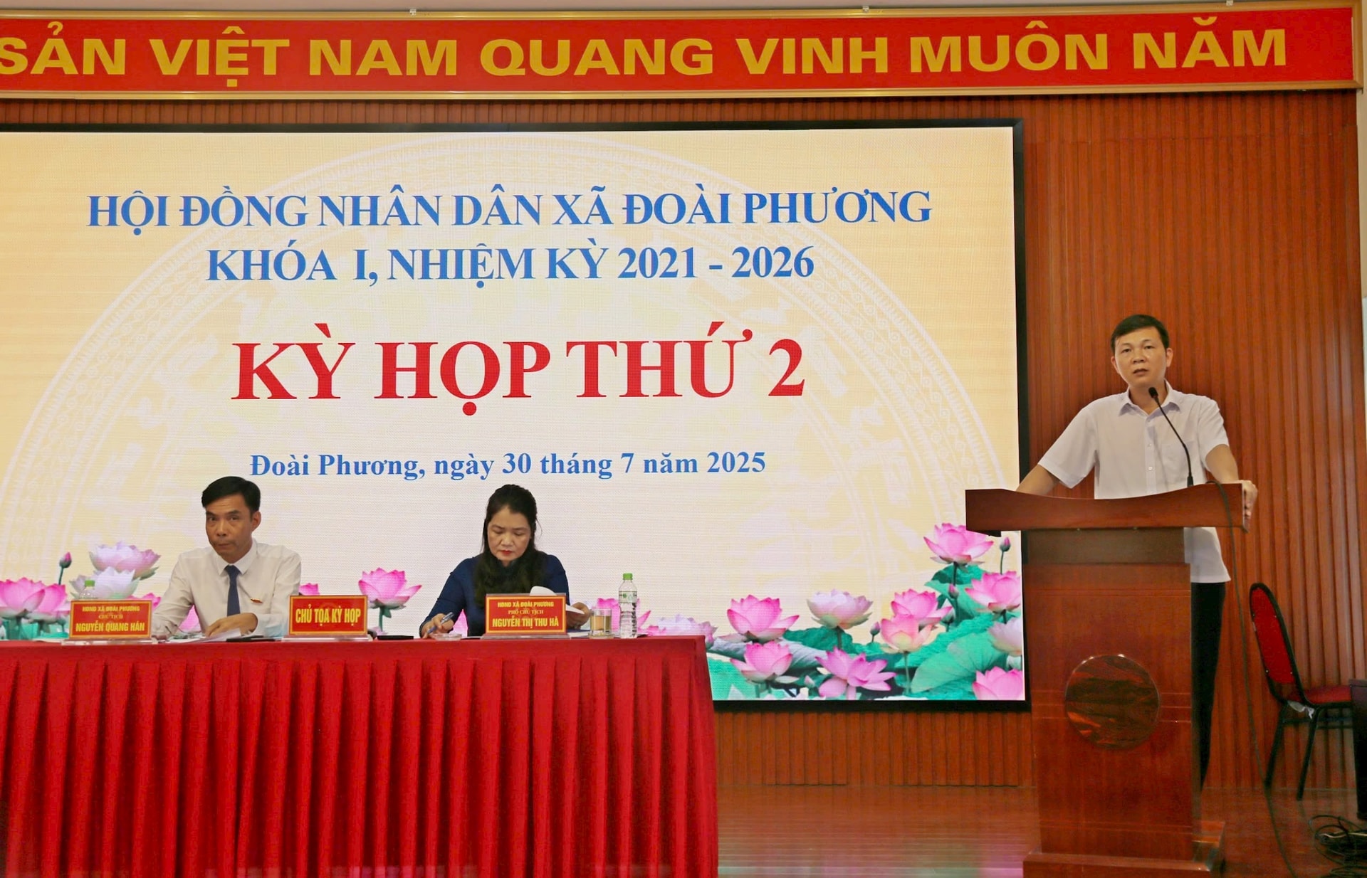 doai-phuong-qc3.jpg