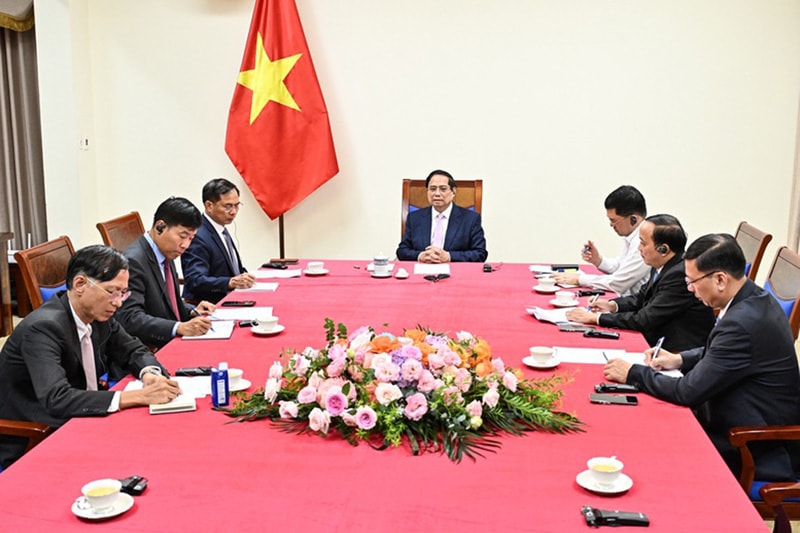 thutuong1.jpg