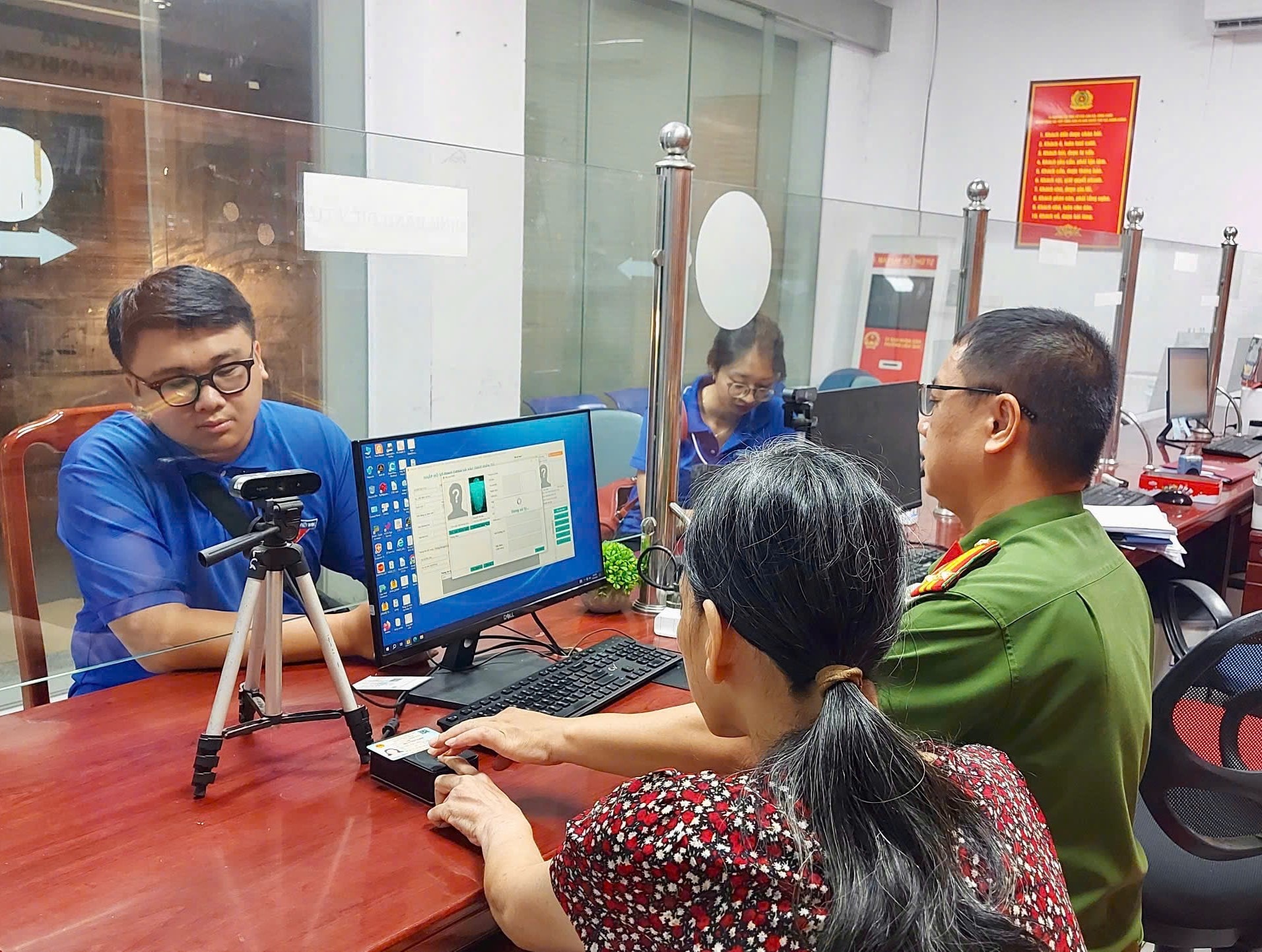 ngoc-ha1.jpg