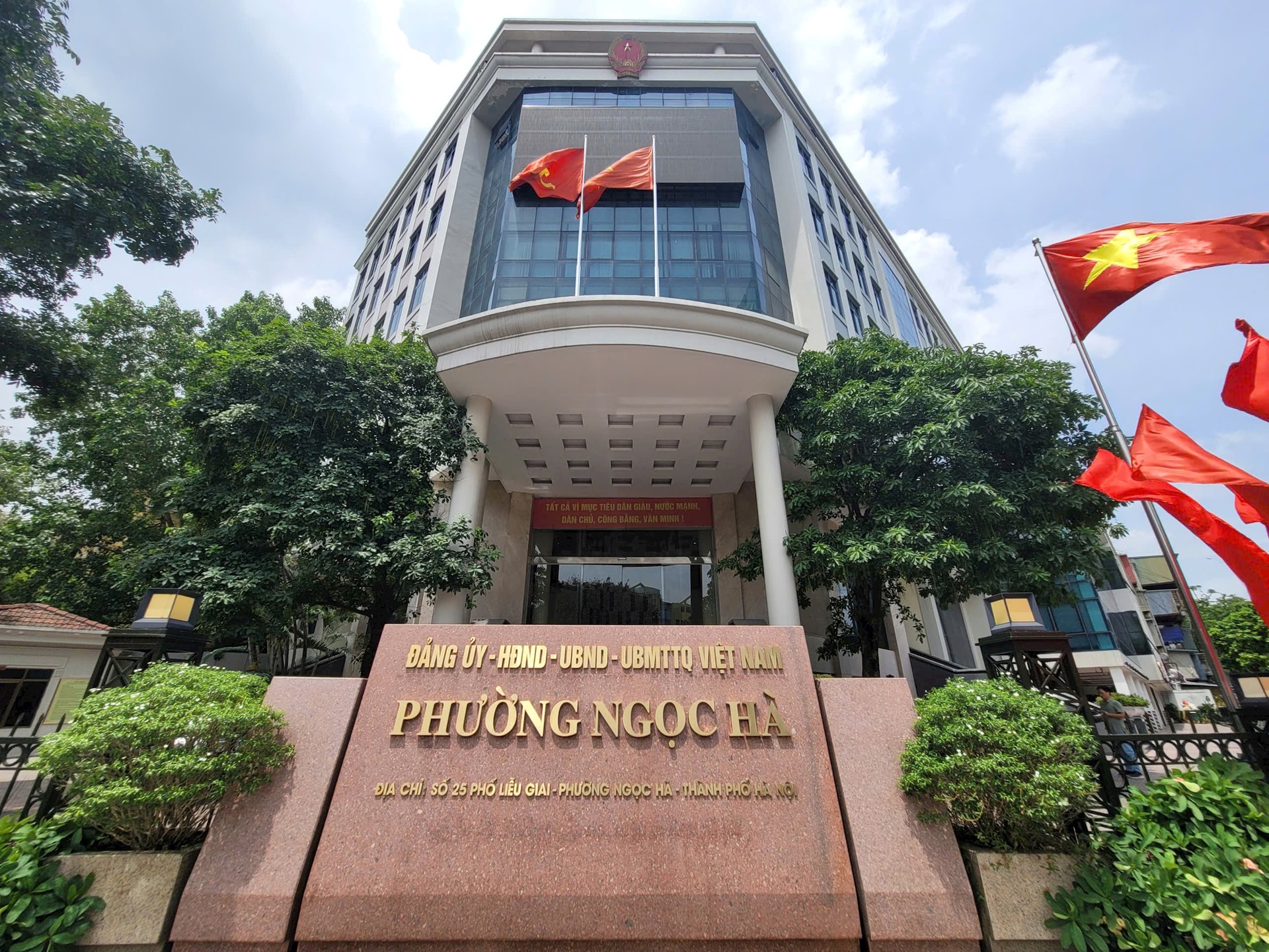 ngoc-ha4.jpg