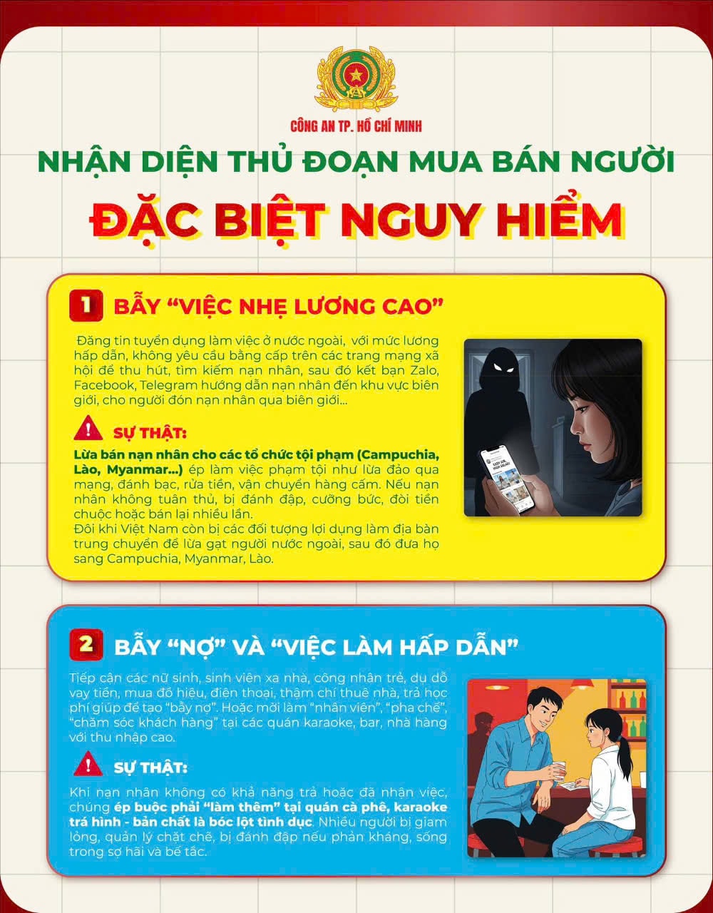 95.jpg
