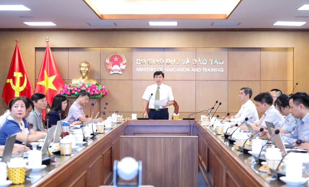 3007-hoi-thao-1.jpg