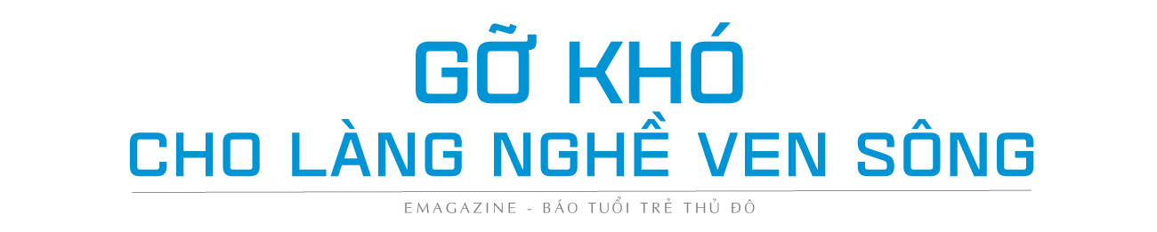 Bài 4: Kỳ vọng bứt phá từ du lịch đường sông
