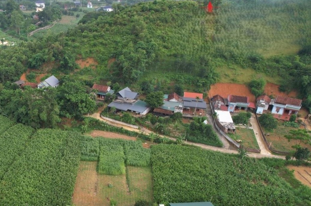 [Podcast] Tin tức ngày 30-7: Hà Nội yêu cầu khẩn trương xử lý nguy cơ sạt lở tại xã Ba Vì