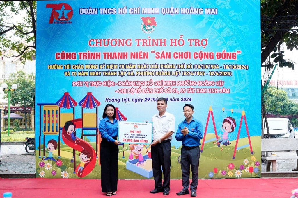 toys-120240830145104.jpg