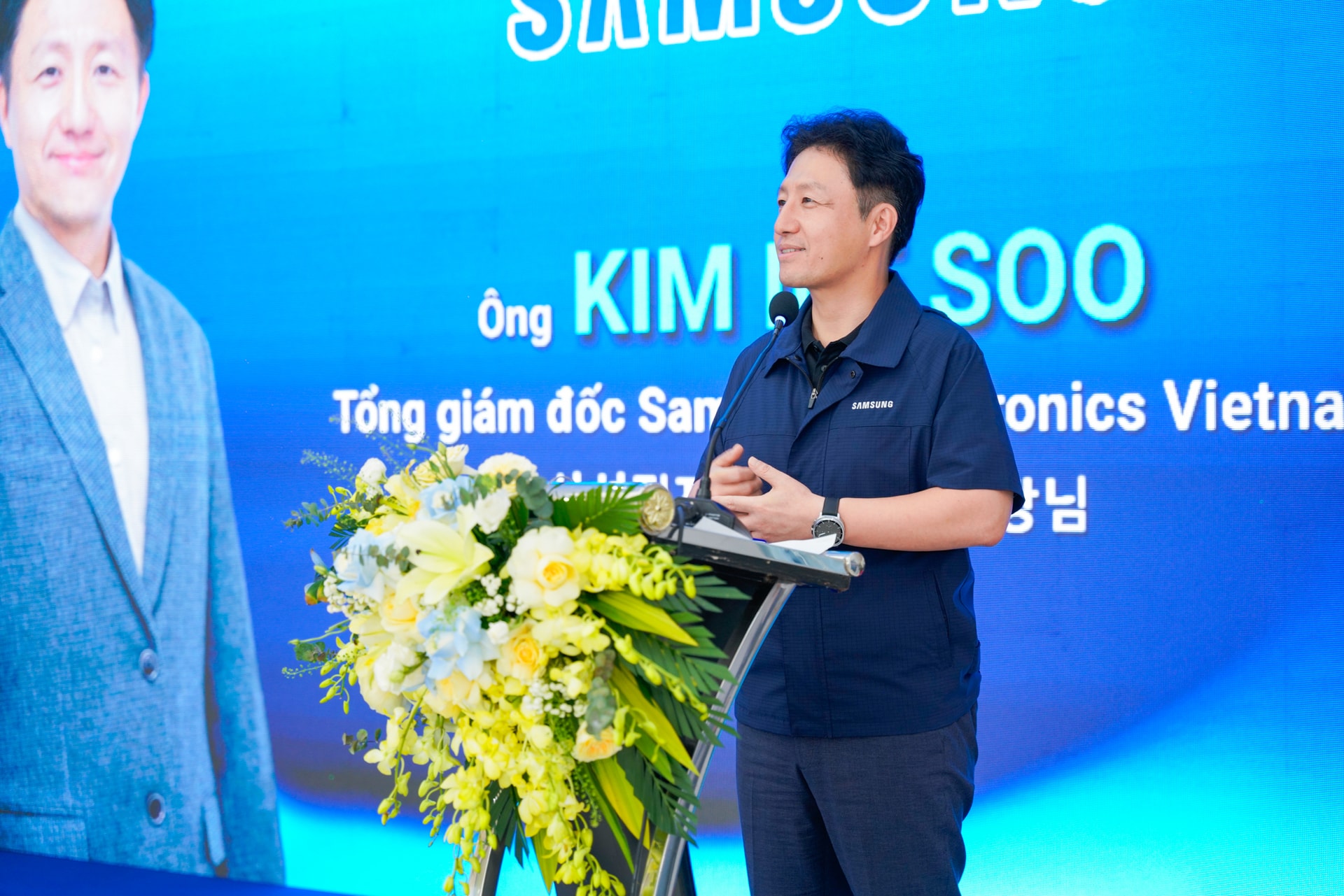 ong-kim-iee-soo-_-tong-giam-doc-nha-may-sev-phat-bieu-tai-su-kien.jpg