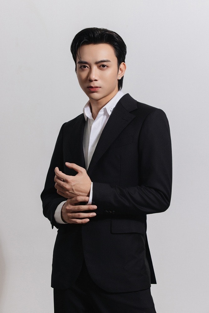 hoangson.jpg