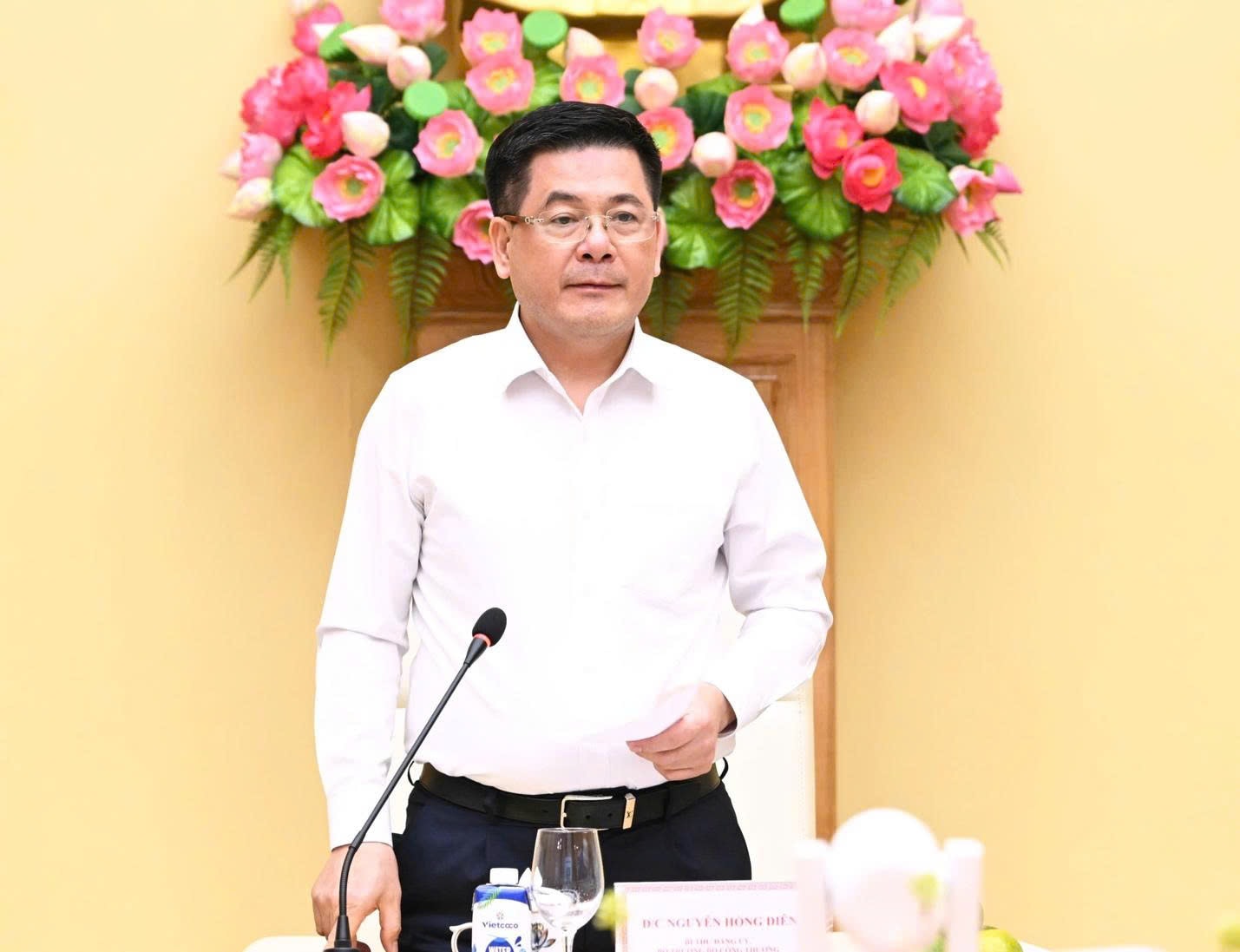 gen-h-bo-truong-bo-cong-thuong-nguyen-hong-dien.jpg