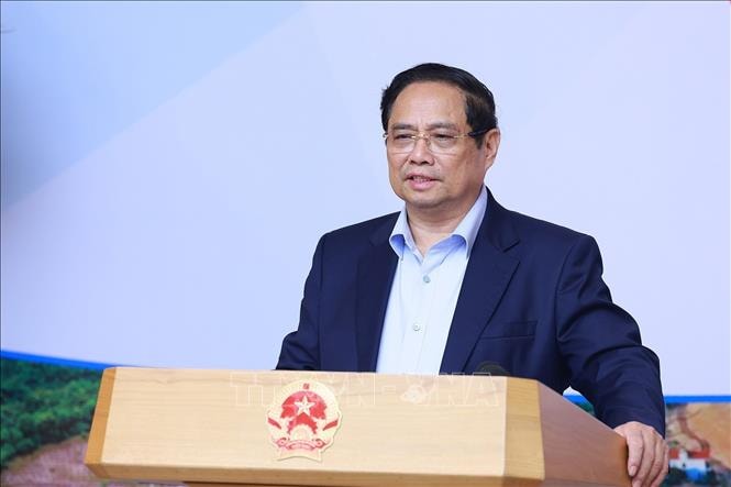 thutuong1.jpg