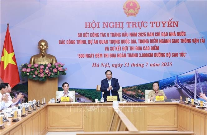 thutuong2.jpg