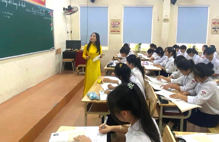 dan-phuong..jpg