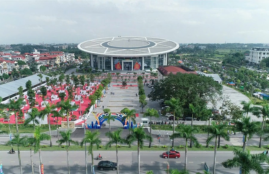 nha-van-hoa-xa-dong-anh.jpg