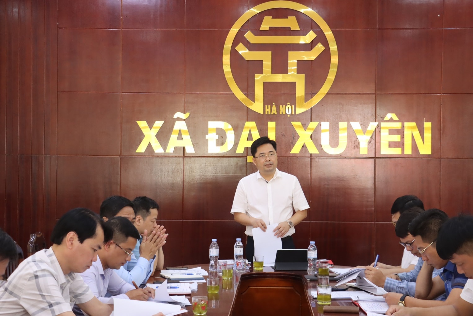 a-huy-bt-dai-xuyen.jpeg